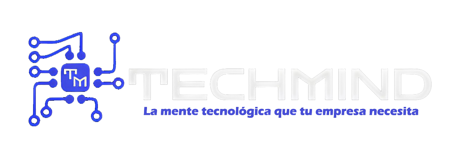 TechMind